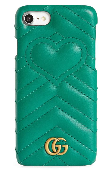 gucci iphone 7 cases|gucci iphone 7 case sale.